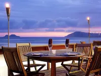 Casa Grande Hotel Resort & Spa