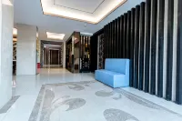 Tianyi Boutique Hotel (Jingzhou Lianghu Market) - Airport Shuttle