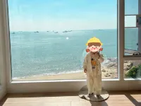 Nan'ao Island Hailingju