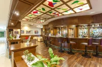 Lucida Beach Hotel - Ultra All Inclusive - Baarit