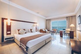 Tong Da Hotel