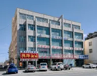 PALMY - 2-Star
