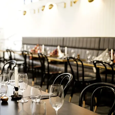 Song Hotel Sydney