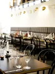 Song Hotel Sydney