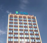 7Days Inn Hotel (Qingzhen Vocational Education City Time Guizhou)