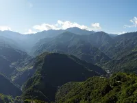 Sunnydale B&B Hotels near Cingjing