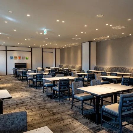 Kamenoi Hotel Kusatsu Yubatake