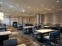 Kamenoi Hotel Kusatsu Yubatake - petit déjeuner