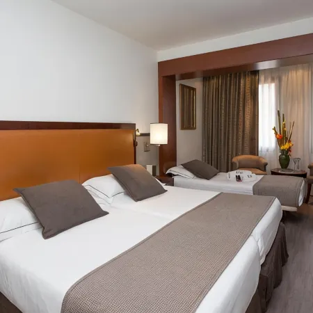 Hotel Balmoral