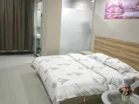 Lianfa Hostel - Pensions