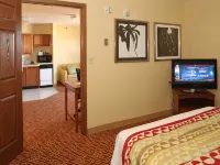 TownePlace Suites Cleveland Streetsboro Hotels in Streetsboro