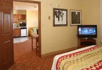TownePlace Suites Cleveland Streetsboro