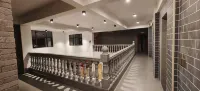 Gudongju Leisure Homestay