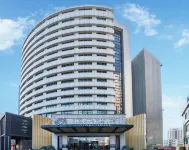 Atour Hotel (Ningbo Tianyi Square)