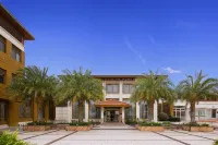 Donghe Hotel