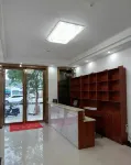Luhe Xiangyue Apartment