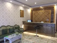 豐達ホテル