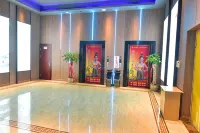 Xiangzhang No. Foot Bath Health Club - 2-Star