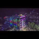 Quanfu Hotel