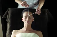 Villa Toscane - spa