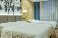 Yingkou Samsung Business Hotel Hotels in Xiongyue Resort