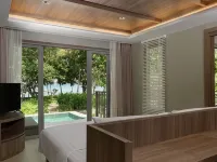 PP Princess Resort Hotel in zona Belvedere Koh Phi Phi