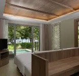 PP Princess Resort