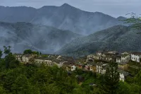 Muliqiao Manyi Renjia Farmhouse - Farmhouses