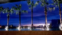 Brits Hotel Karawang - Romantic