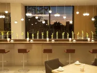 Richmond Hotel Premier Asakusa International Hotels near Honryuji Temple