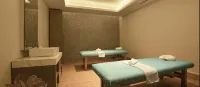 bai Hotel Cebu - Spa
