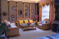 Mengzong Hotel