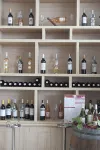 Solea Seaview Resort (Newly Renovated) - bar