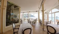 Hotel Miramare & Spa