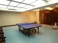 Dongtai International Hotel