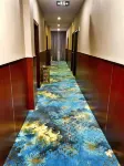 Shengyuan Business Hotel