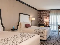 Paris Las Vegas Hotels in der Nähe von The High Roller
