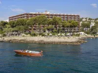 Hotel De Mar Gran Melia - Ocean View