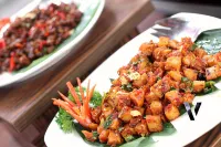 Verona Palace Hotel Bandung - พร้อมอาหารเช้า