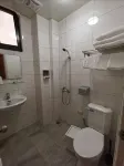 Green Blossom Homestay - 3-نجوم