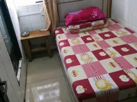 韶關安全北旅店 - 2 星級