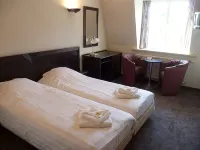 Value Stay Blankenberge