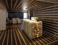 Hotel & Spa Bringué - Wifi