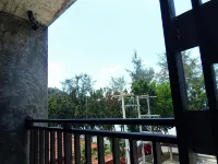 Maneetel Krabi Beachfront - Romantische
