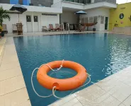 Wisma Sentosa