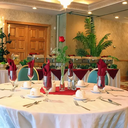 SureStay Plus Hotel by Best Western Kincardine