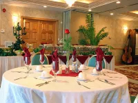 SureStay Plus Hotel by Best Western Kincardine