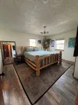 Mountain DiscOasis Close To Hiking, Ski &Red Rocks - Apartments