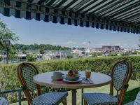 Sag Harbor Inn