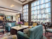Staybridge Suites HOUSTON-NASA/CLEAR LAKE by IHG Ξενοδοχεία στην πόλη Webster